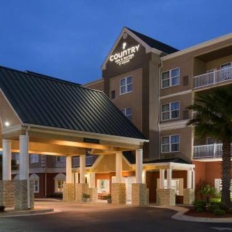 Country Inn & Suites by Radisson, Panama City Beach, FL Thumbnail