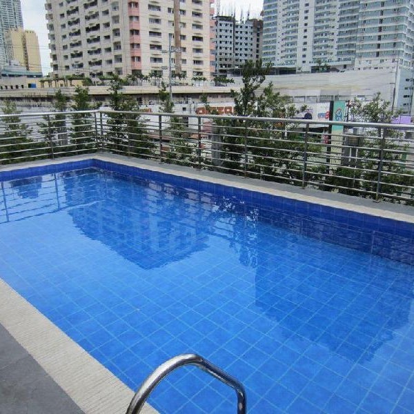 Herald Suites Thumbnail