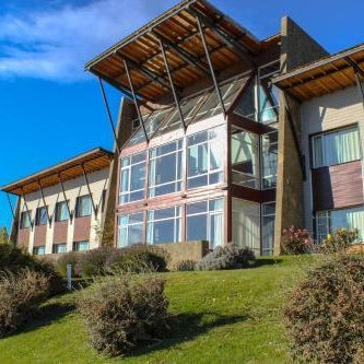 Terrazas Del Calafate Thumbnail