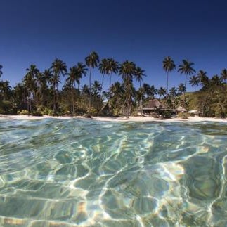 Mango Bay Resort Thumbnail