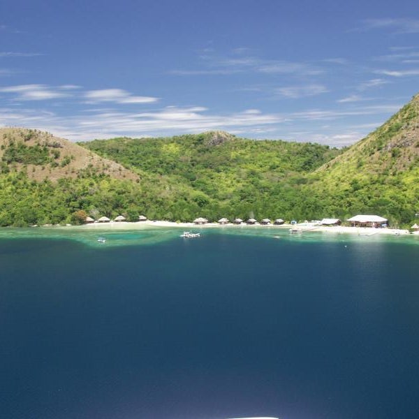 El Rio Y Mar Resort Thumbnail