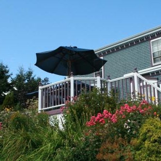 Surfside Inn Thumbnail