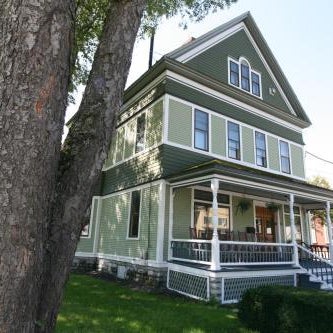 The Governor's Inn Thumbnail