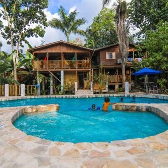 Zimbali Culinary Retreats Thumbnail