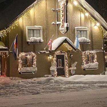 Frisco Lodge Thumbnail