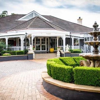voco Kirkton Park Hunter Valley by IHG