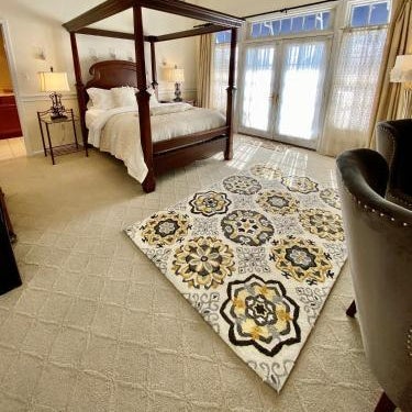 Inn on Main Hotel Thumbnail