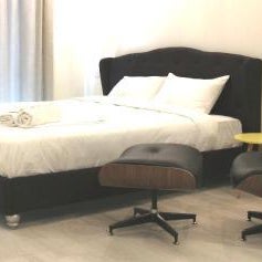 Sydney RiseOn Hotel Thumbnail