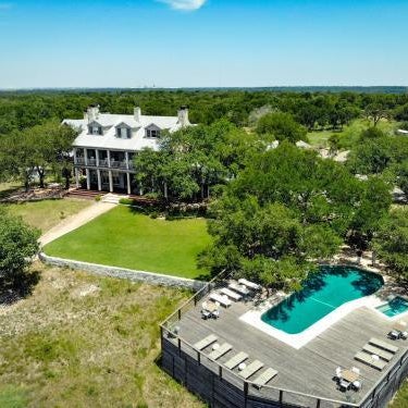 Sage Hill Inn & Spa Thumbnail
