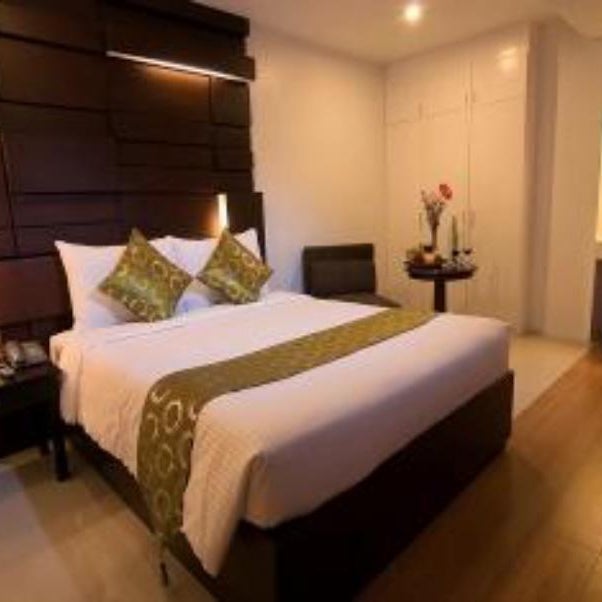 Acl Suites Thumbnail