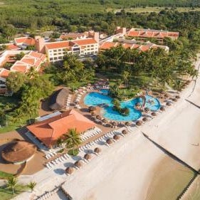 Vila Gale Cabo - All Inclusive