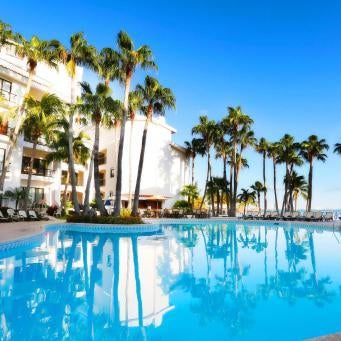 The Royal Cancun, All Suites Resort Thumbnail