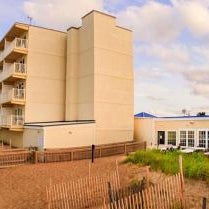 The Sea Ranch Resort Thumbnail