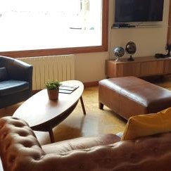 Hotel MR Costa Blanca