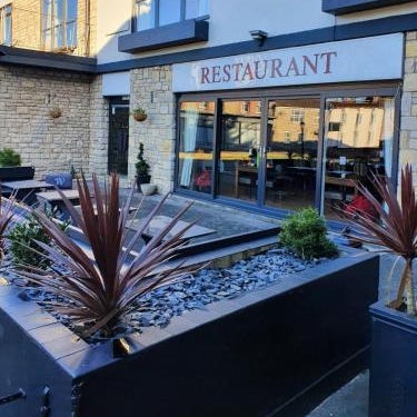 Wessex Hotel Thumbnail
