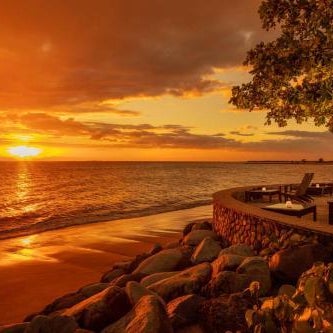 Radisson Blu Resort Fiji Denarau Island Thumbnail