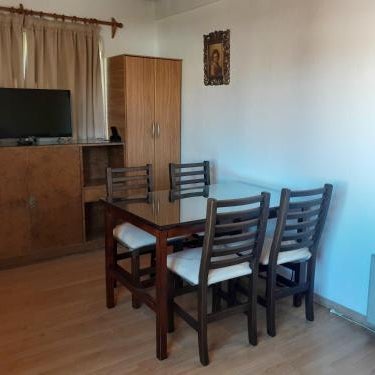 ENCANTOS DE MENDOZA Apartments Thumbnail