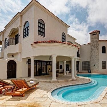 Lagoon Suites Boutique Hotel Thumbnail