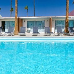 Sanom Beach Resort Only Adults