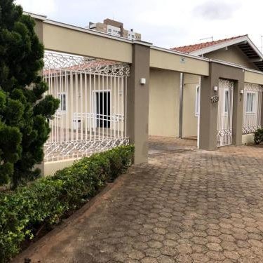 AVARE PLAZA SLIM