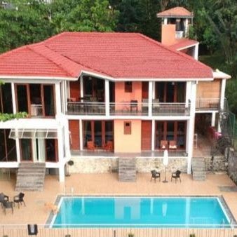 Lotus Villa Kandy Thumbnail