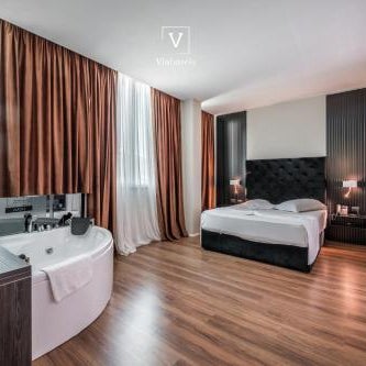 VH Eurostar Tirana Hotel Congress & Spa  Thumbnail
