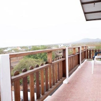 Hostal Agua Marina