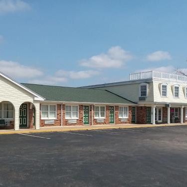 Walton Inn Thumbnail