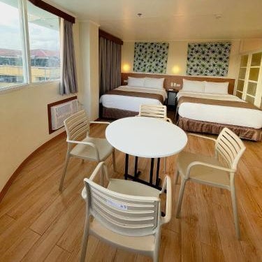 Hotel Sentro Legazpi