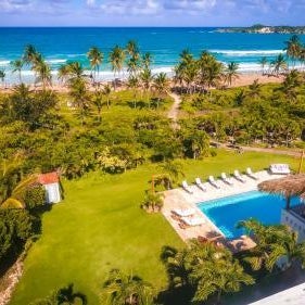 Selectum Hacienda Punta Cana Thumbnail