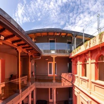 CASA ANABELA HOTEL BOUTIQUE Thumbnail