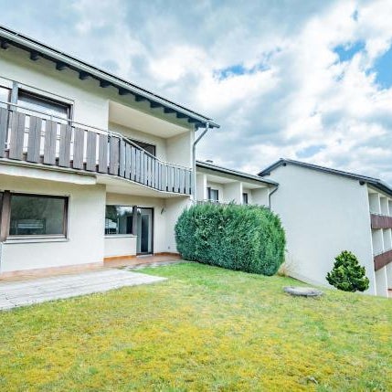 Aparthotel Panorama