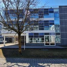 my MINGA Airport serviced Apartments