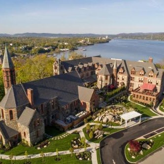 The Abbey Inn & Spa Thumbnail