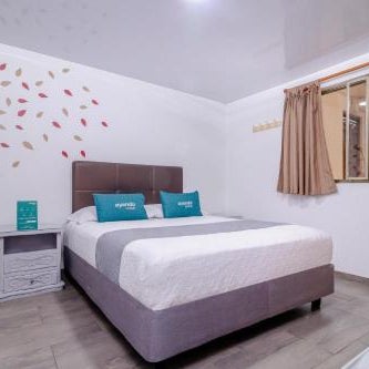 Ayenda Hotel Las Palmas Thumbnail