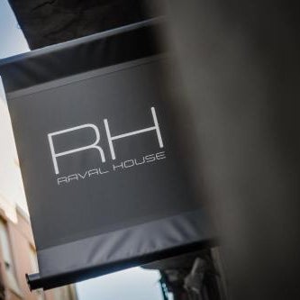 Hotel Raval House Thumbnail