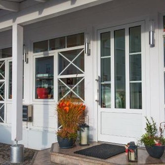 Hotel Angermeier GARNI Thumbnail