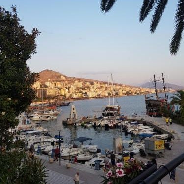 Hotel Bella Vista Thumbnail