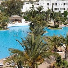 Djerba Resort- Families and Couples Only Thumbnail