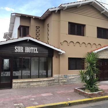Sur Hotel