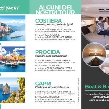 PC Boutique H Loggia, by ClaPa Group Thumbnail