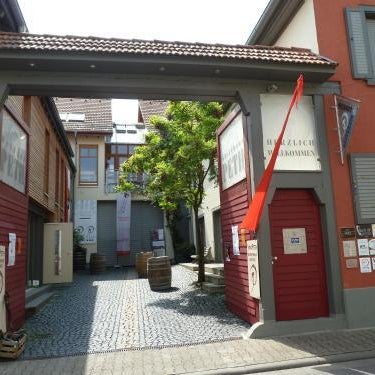 Gästehaus & Weingut PETH