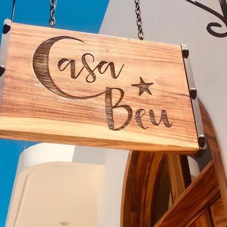 Casa Beu Hotel Boutique