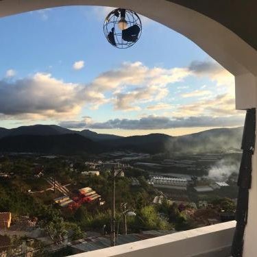 Greenview Dalat Thumbnail