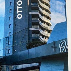 Best Western Premier Ottoperla Hotel