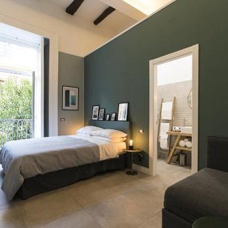Bellini Suite Thumbnail