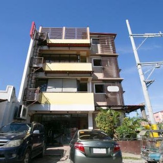 Rjat Guesthouse Thumbnail