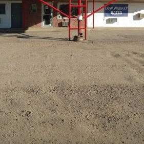 1st Inn By OYO Quinter Hwy 70 KS Thumbnail