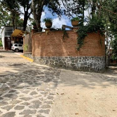 Quinta Maria Bonita Hotel Boutique