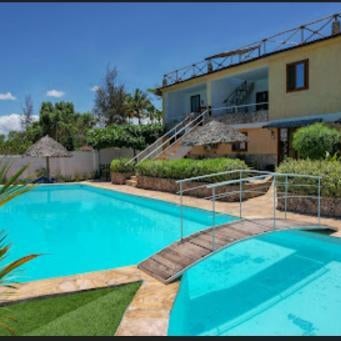 Jua Apartments Thumbnail